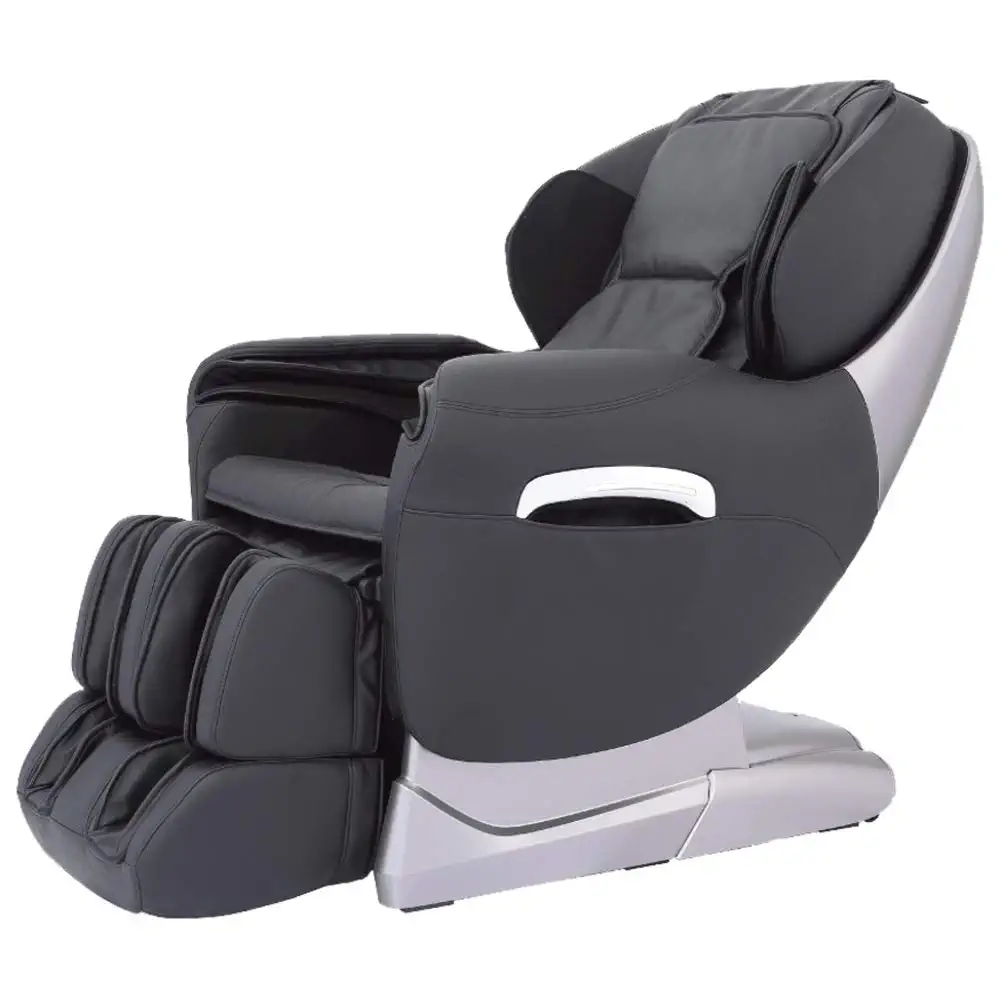RoboTouch-Maxima-Luxury Full-Body-Zero-Gravity-Massage-Chair