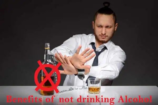 drinker-rejecting-alcohol