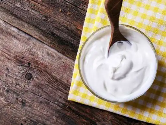 greek-yoghurt-substitute-of-mayonnaise
