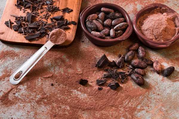 cacao-health-benefits